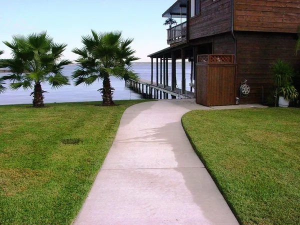 $4,150 | 844 Beach Walk Boulevard, Conroe, TX 77304