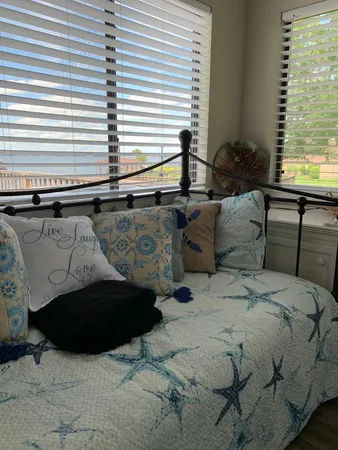 $4,150 | 844 Beach Walk Boulevard, Conroe, TX 77304