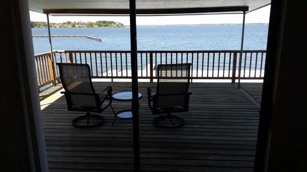 $4,150 | 844 Beach Walk Boulevard, Conroe, TX 77304