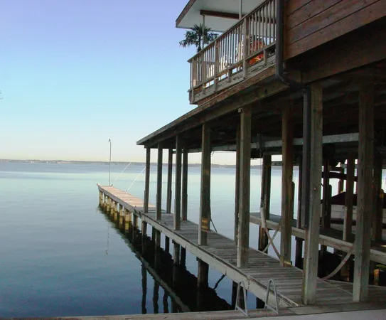 $4,150 | 844 Beach Walk Boulevard, Conroe, TX 77304