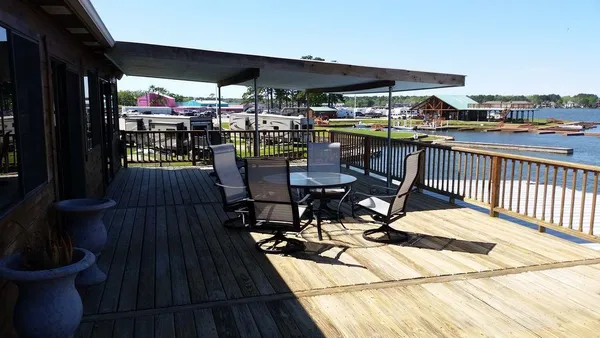 $4,150 | 844 Beach Walk Boulevard, Conroe, TX 77304