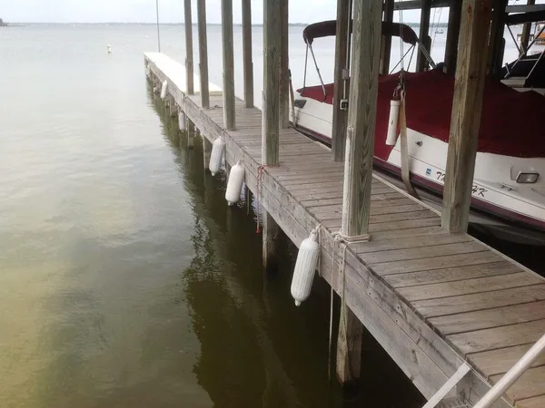 $4,150 | 844 Beach Walk Boulevard, Conroe, TX 77304