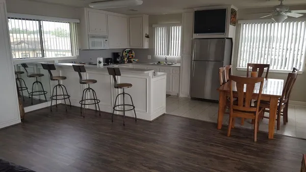 $4,150 | 844 Beach Walk Boulevard, Conroe, TX 77304