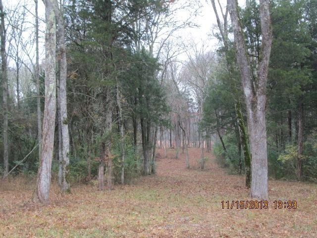 3390 Southall Road Franklin, TN 37064 - Photo 1 of 3
