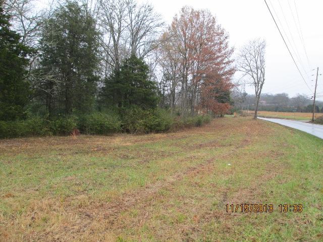 3390 Southall Road Franklin, TN 37064 - Photo 2 of 3