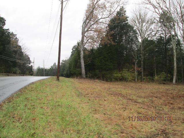 3390 Southall Road Franklin, TN 37064 - Photo 3 of 3