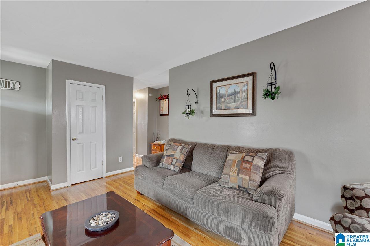 613 Old Pine Road Birmingham, AL 35214 - Photo 4 of 24