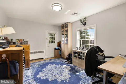 $6,200 | 5135 Massachusetts Avenue, Bethesda, MD 20816