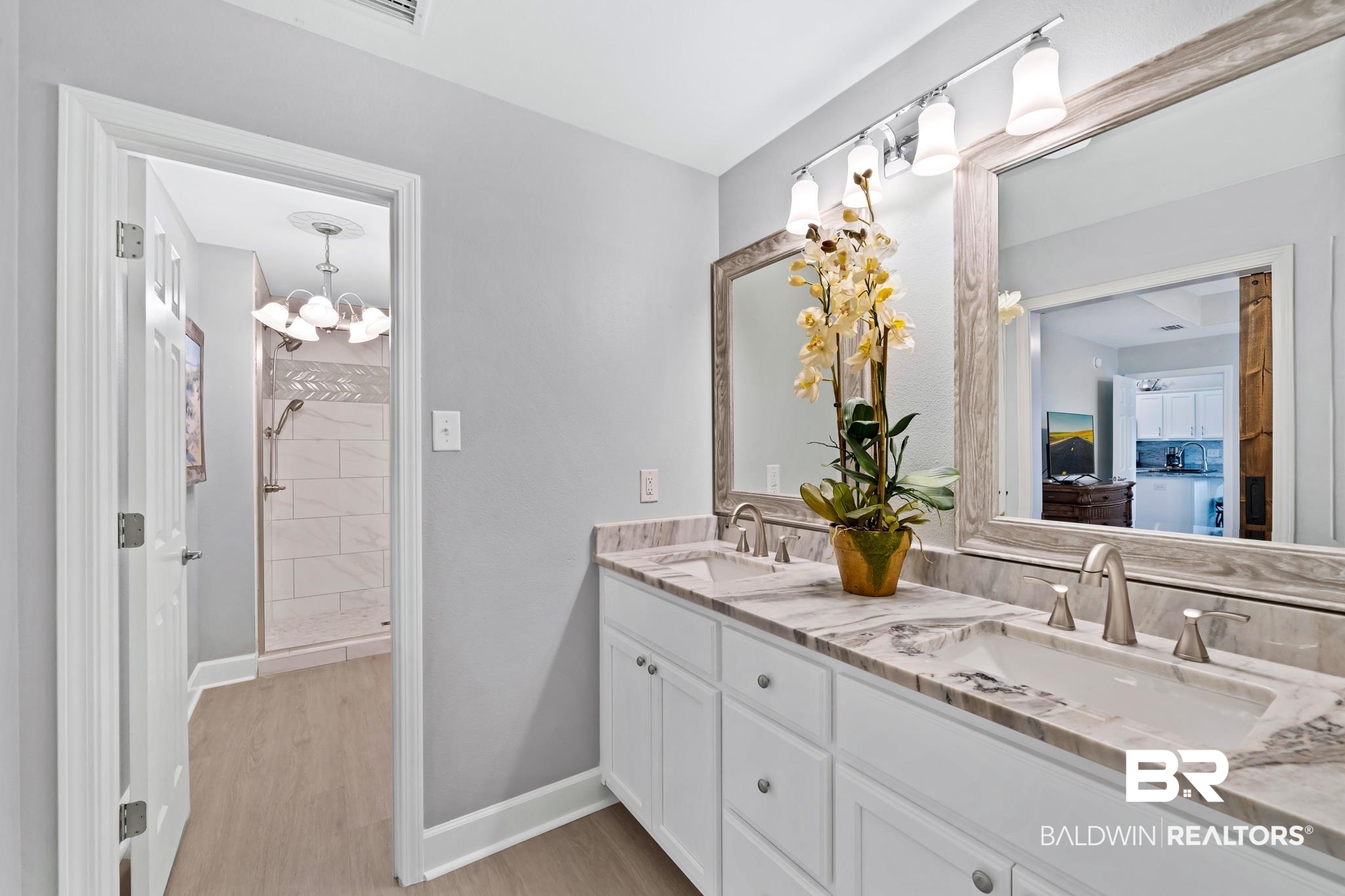 4808 Easy Street Orange Beach, AL 36561 - Photo 16 of 28