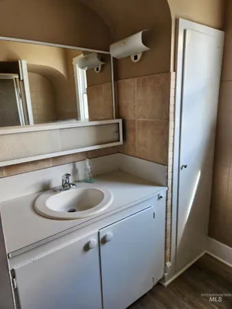 $252,000 | 421 7th Avenue North, Buhl, ID 83316