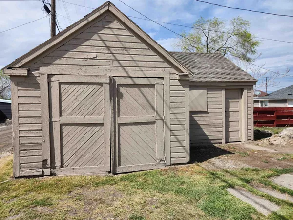 $252,000 | 421 7th Avenue North, Buhl, ID 83316