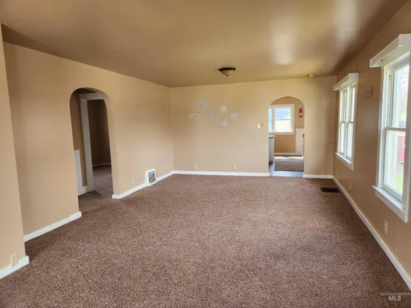 $252,000 | 421 7th Avenue North, Buhl, ID 83316