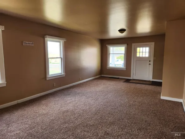 $252,000 | 421 7th Avenue North, Buhl, ID 83316