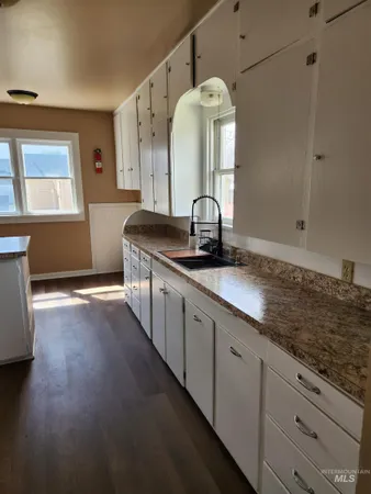 $252,000 | 421 7th Avenue North, Buhl, ID 83316