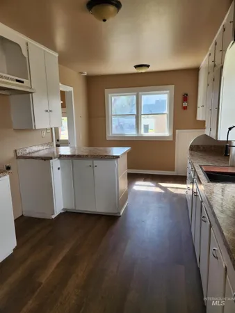 $252,000 | 421 7th Avenue North, Buhl, ID 83316