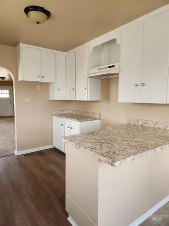 $252,000 | 421 7th Avenue North, Buhl, ID 83316