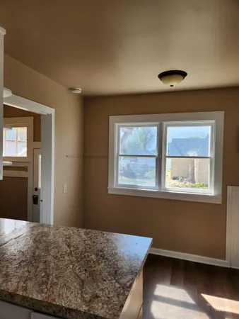 $252,000 | 421 7th Avenue North, Buhl, ID 83316