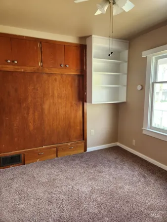 $252,000 | 421 7th Avenue North, Buhl, ID 83316