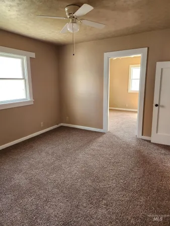 $252,000 | 421 7th Avenue North, Buhl, ID 83316