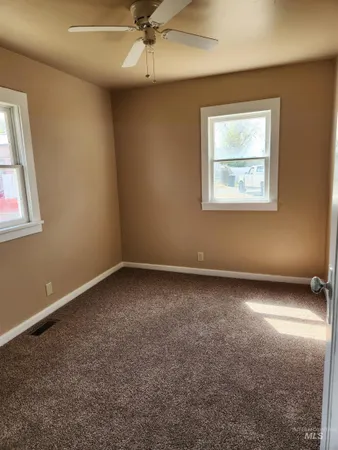 $252,000 | 421 7th Avenue North, Buhl, ID 83316