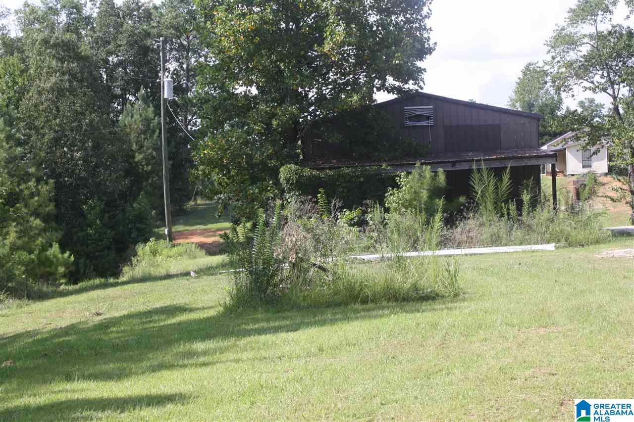 751 Highway 54 Montevallo Al, Unit 1 Montevallo, AL 35115 - Photo 4 of 6