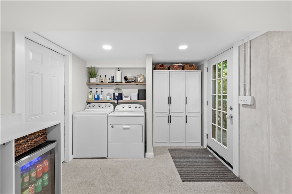 30 Chestnut Street Wrentham, MA 02093 - Photo 33 of 37