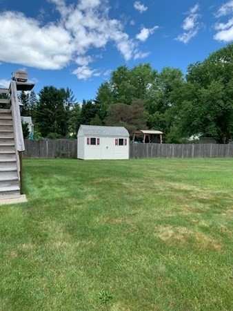 240 Bay Road Easton, MA 02356 - Photo 17 of 18 Gallery Image 17