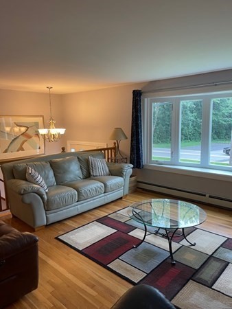 240 Bay Road Easton, MA 02356 - Photo 8 of 18 Gallery Image 8