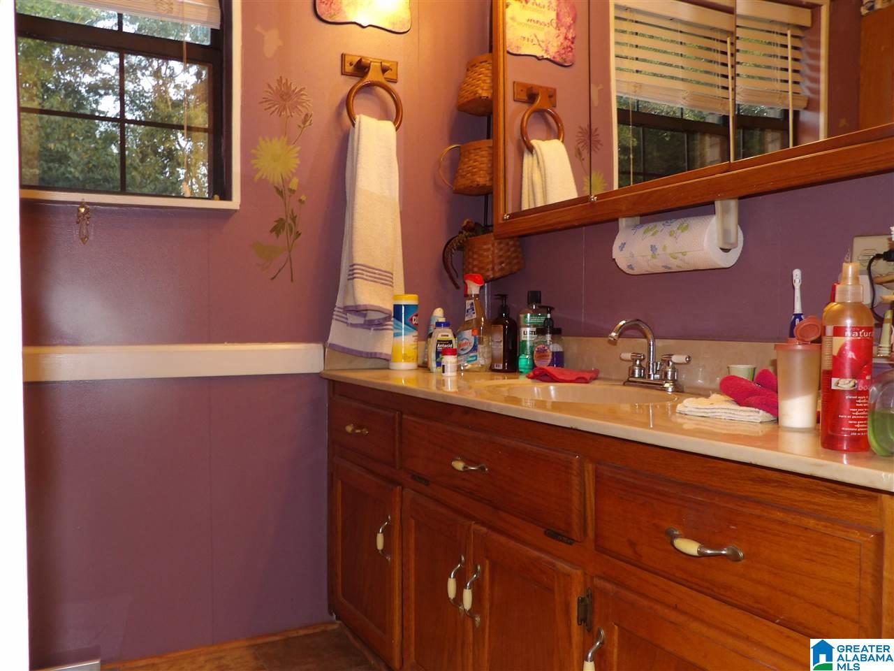 275 Forest Bend Road Piedmont, AL 36272 - Photo 35 of 39