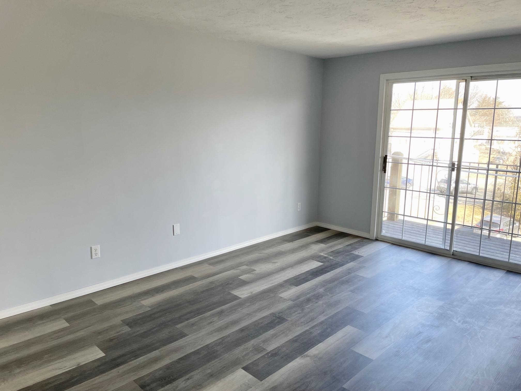 1311 Hanover Street, Unit 25 Manchester, NH 03104 - Photo 11 of 26