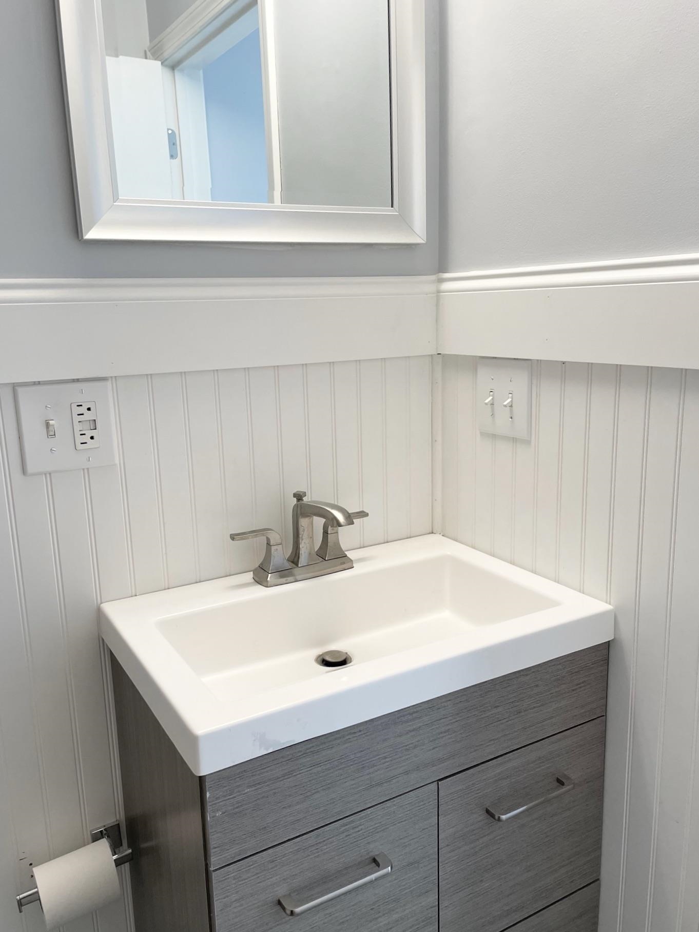 1311 Hanover Street, Unit 25 Manchester, NH 03104 - Photo 12 of 26