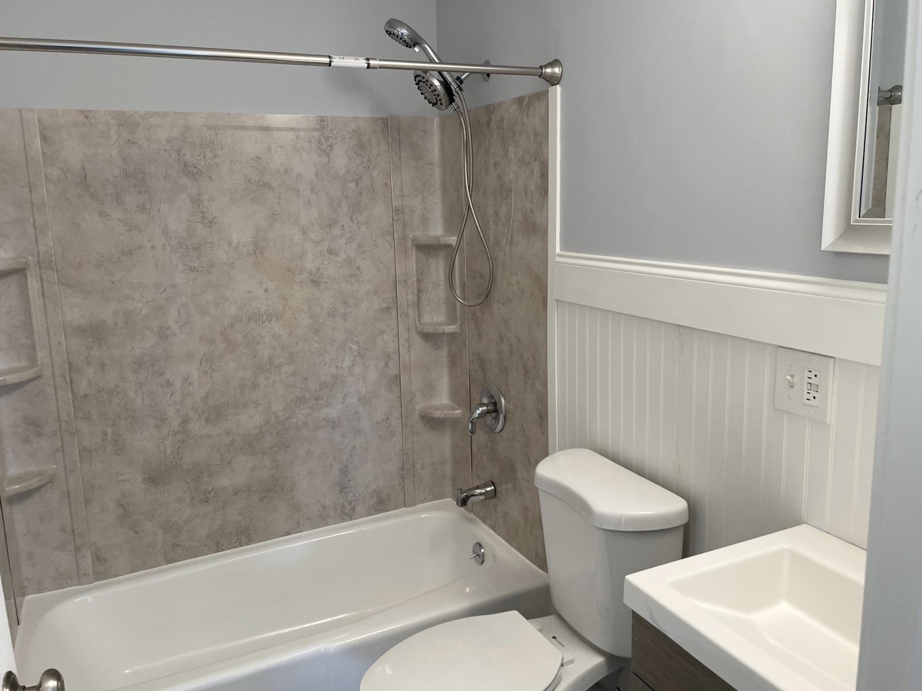 1311 Hanover Street, Unit 25 Manchester, NH 03104 - Photo 13 of 26