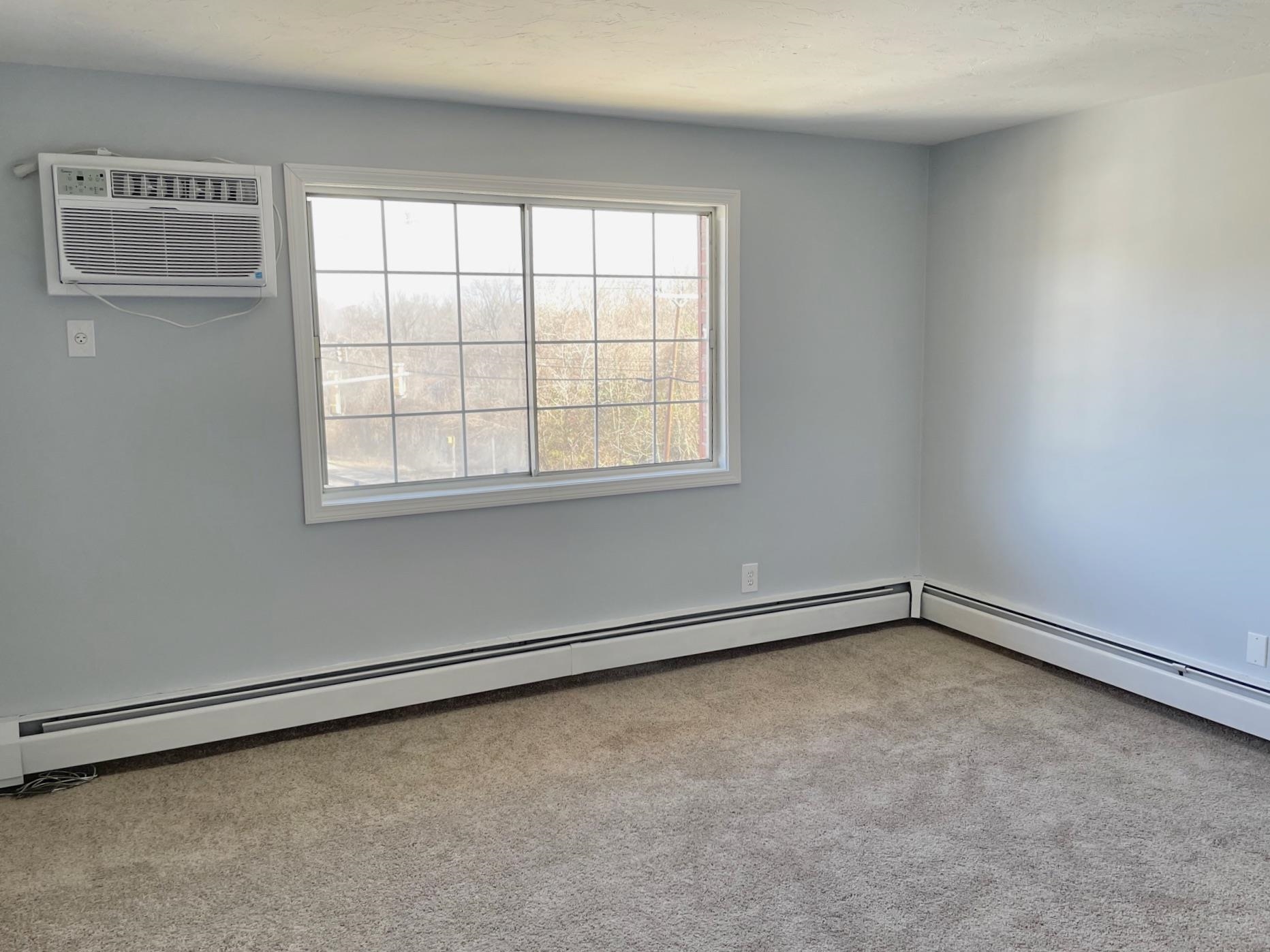 1311 Hanover Street, Unit 25 Manchester, NH 03104 - Photo 14 of 26