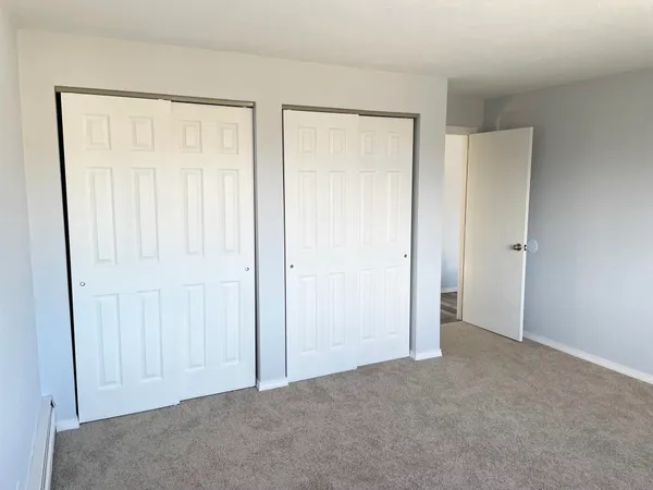 $2,000 | 1311 Hanover Street, Unit 25, Manchester, NH 03104