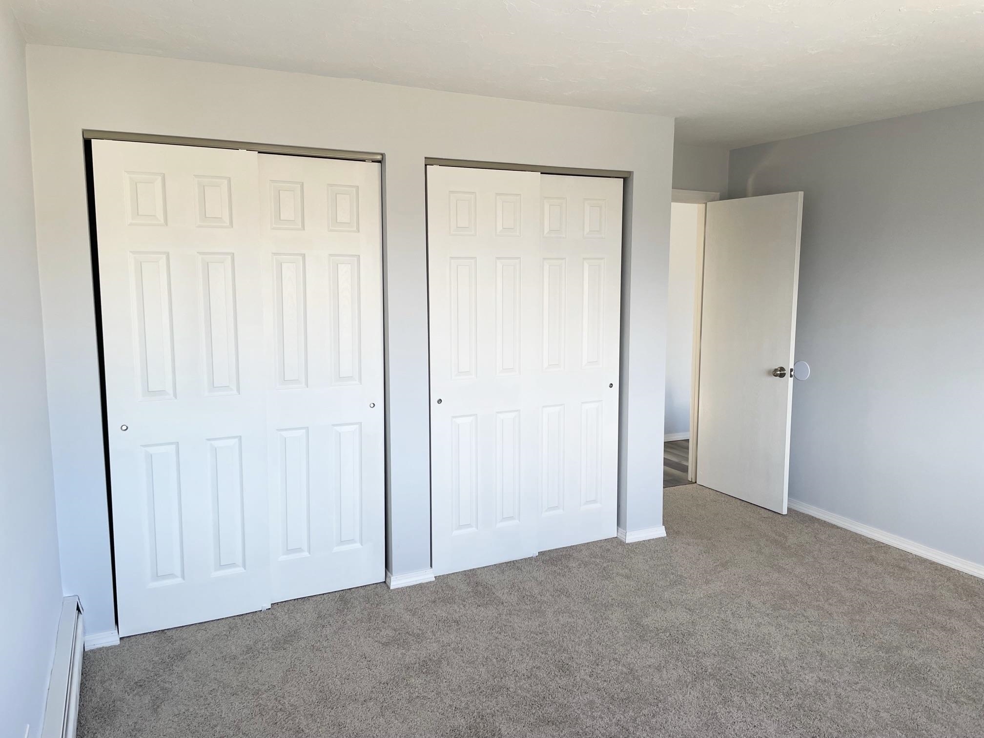 1311 Hanover Street, Unit 25 Manchester, NH 03104 - Photo 15 of 26