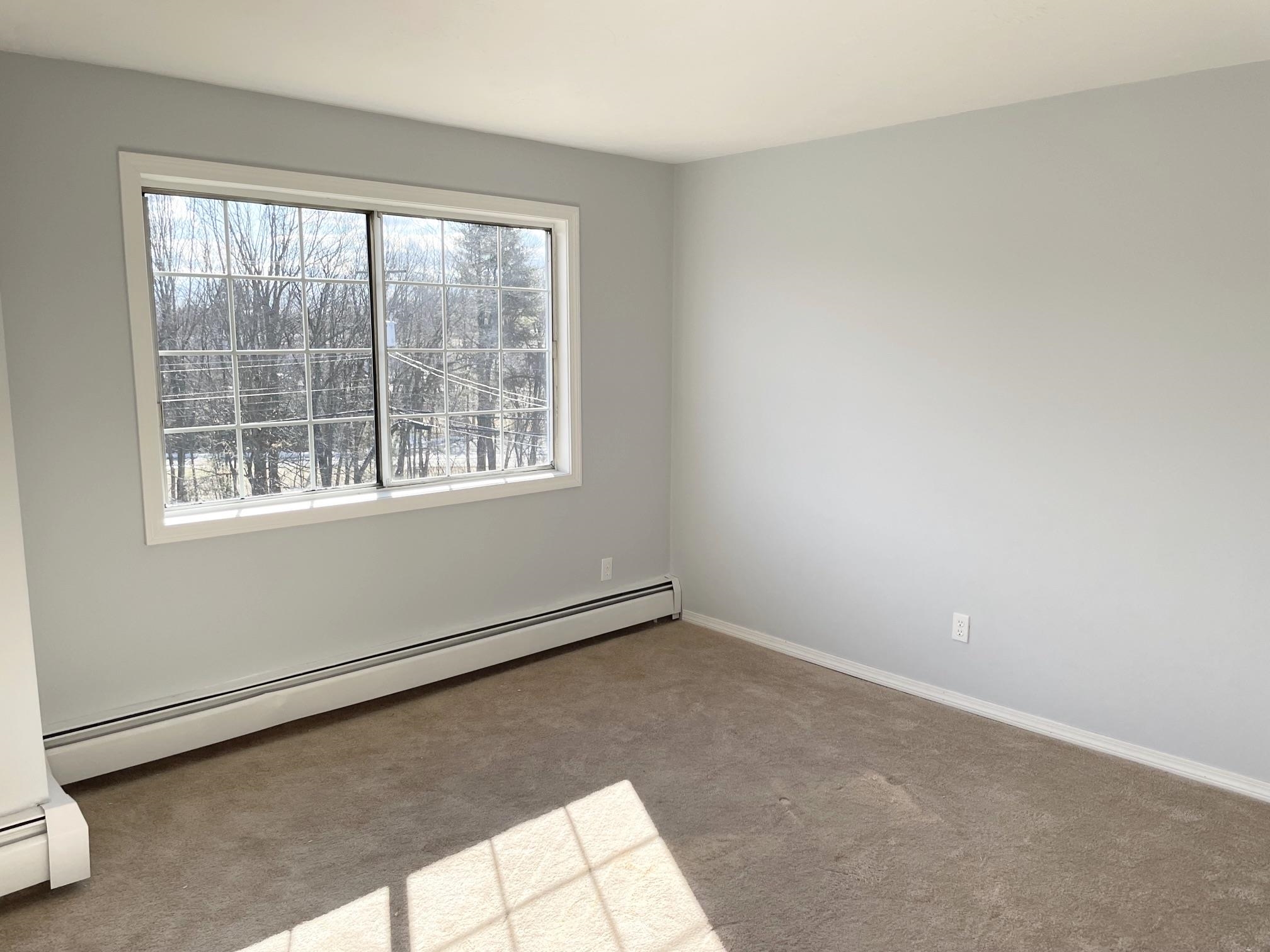 1311 Hanover Street, Unit 25 Manchester, NH 03104 - Photo 16 of 26