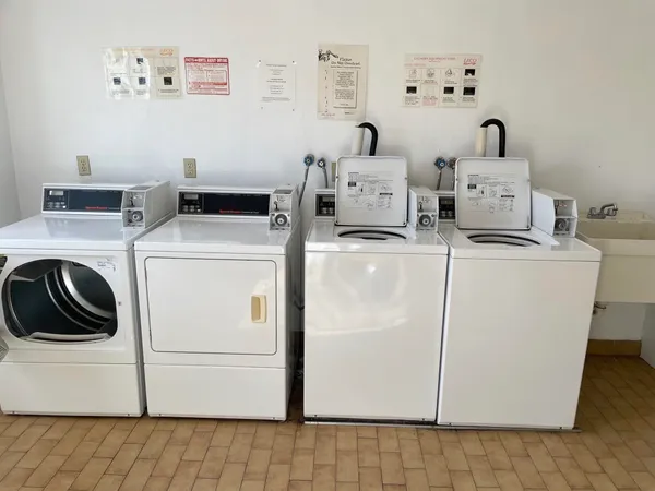 $2,000 | 1311 Hanover Street, Unit 25, Manchester, NH 03104