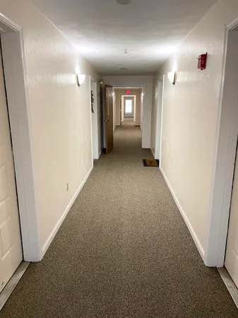 $2,000 | 1311 Hanover Street, Unit 25, Manchester, NH 03104