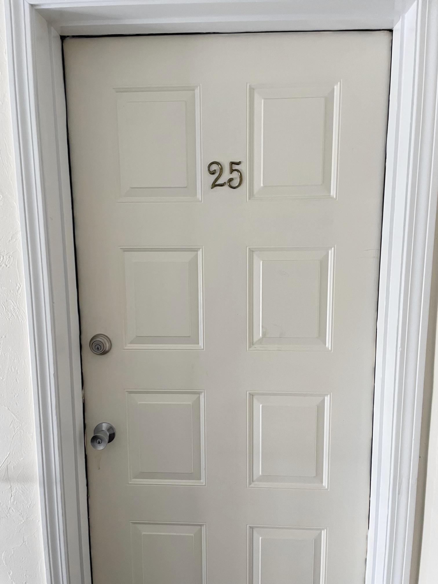 1311 Hanover Street, Unit 25 Manchester, NH 03104 - Photo 21 of 26