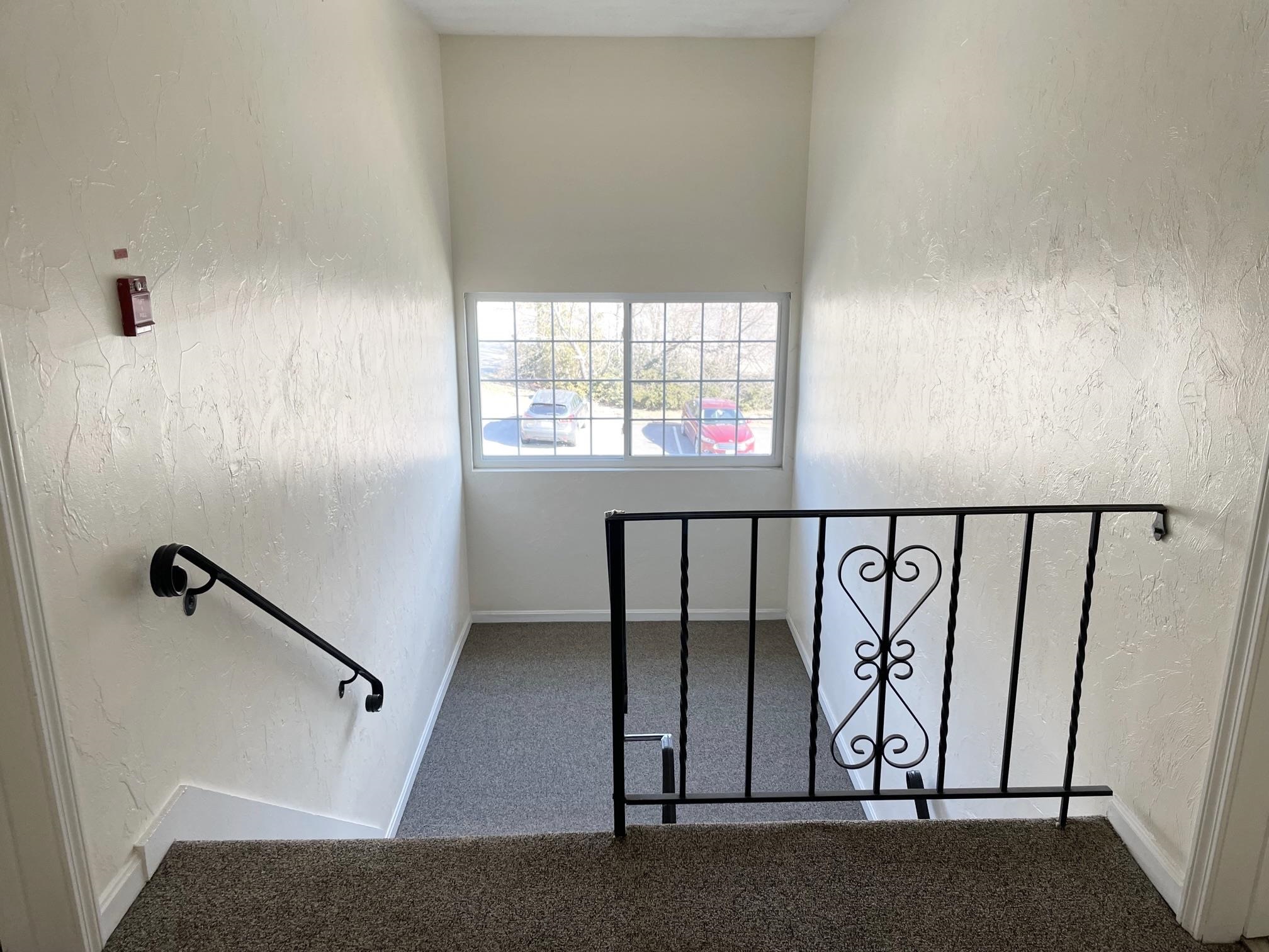 1311 Hanover Street, Unit 25 Manchester, NH 03104 - Photo 22 of 26