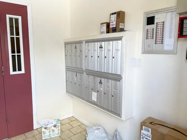 $2,000 | 1311 Hanover Street, Unit 25, Manchester, NH 03104