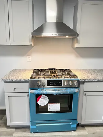 $2,000 | 1311 Hanover Street, Unit 25, Manchester, NH 03104