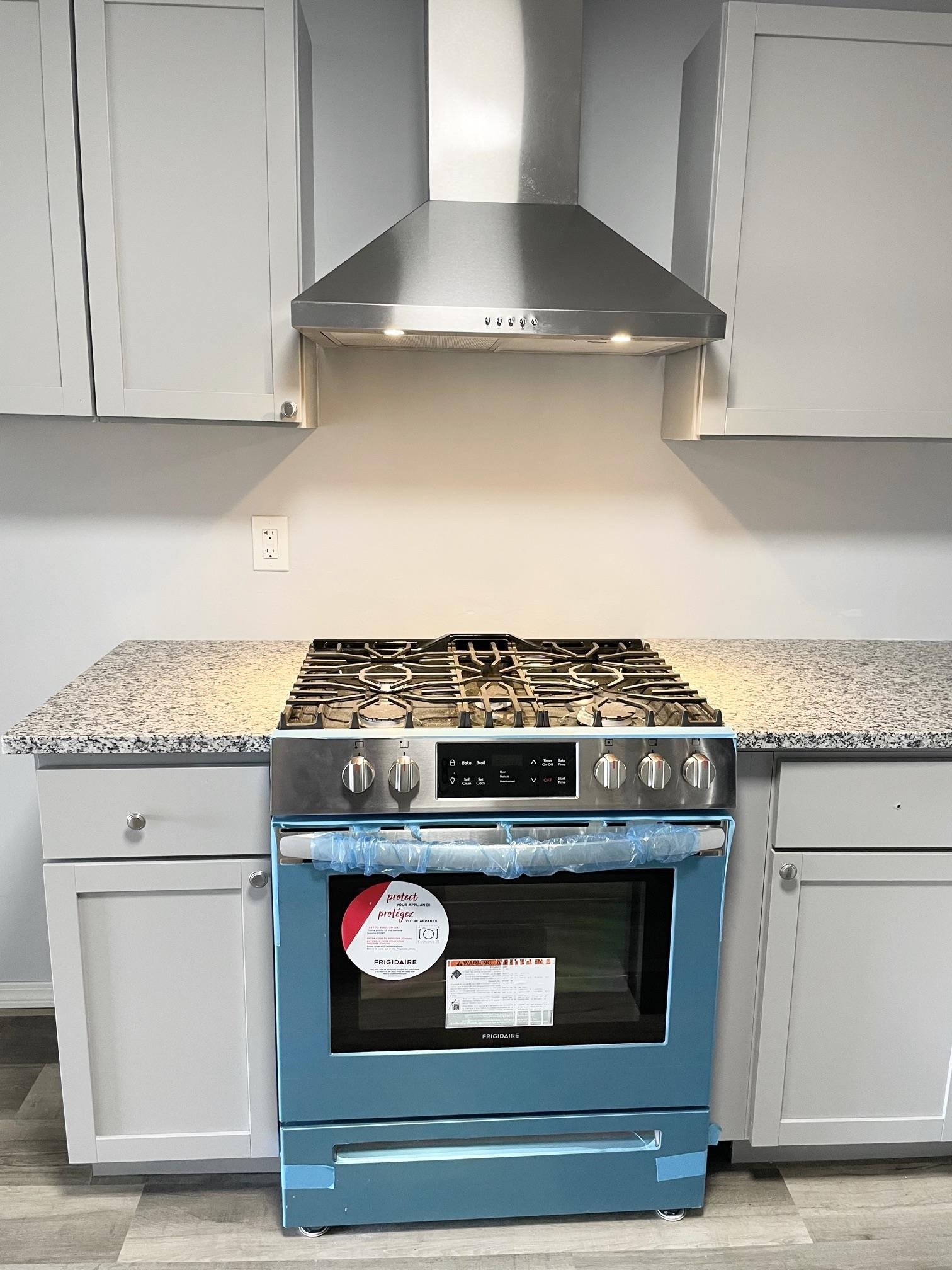 1311 Hanover Street, Unit 25 Manchester, NH 03104 - Photo 4 of 26