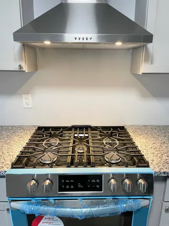 $2,000 | 1311 Hanover Street, Unit 25, Manchester, NH 03104