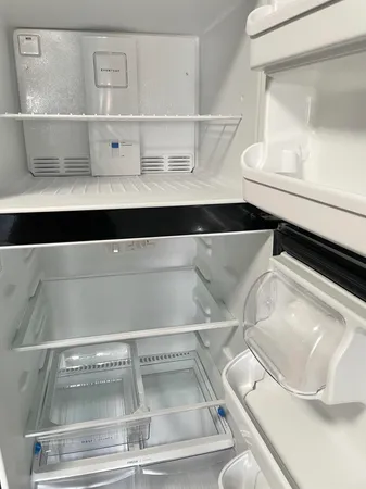 $2,000 | 1311 Hanover Street, Unit 25, Manchester, NH 03104