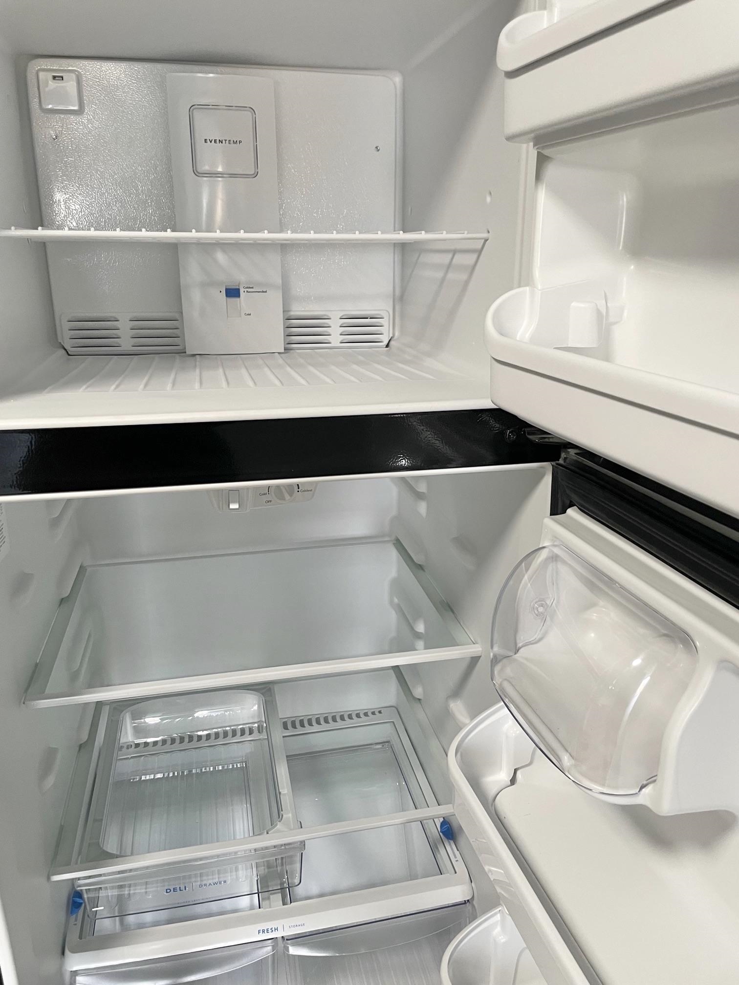 1311 Hanover Street, Unit 25 Manchester, NH 03104 - Photo 7 of 26