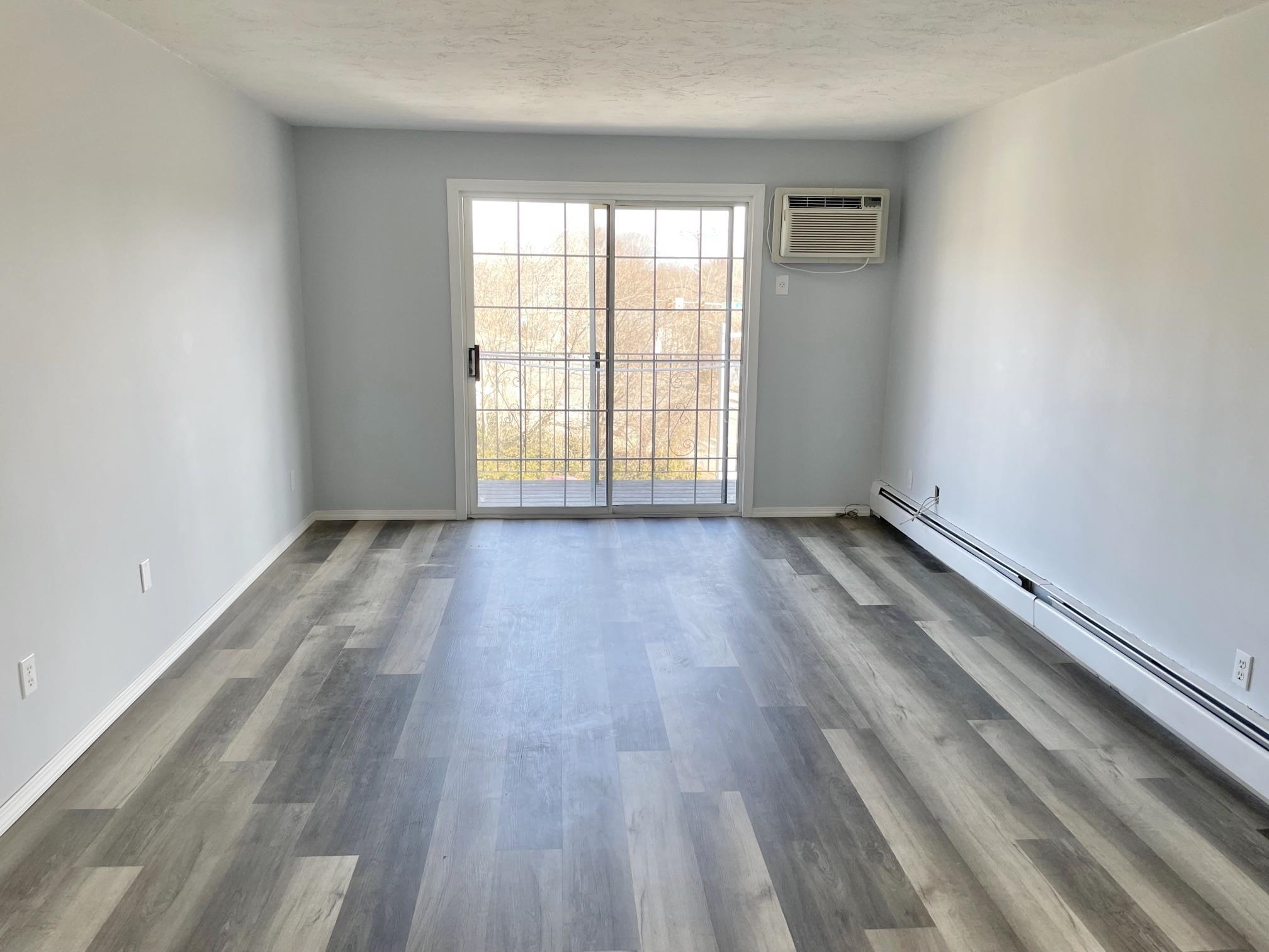 1311 Hanover Street, Unit 25 Manchester, NH 03104 - Photo 10 of 26