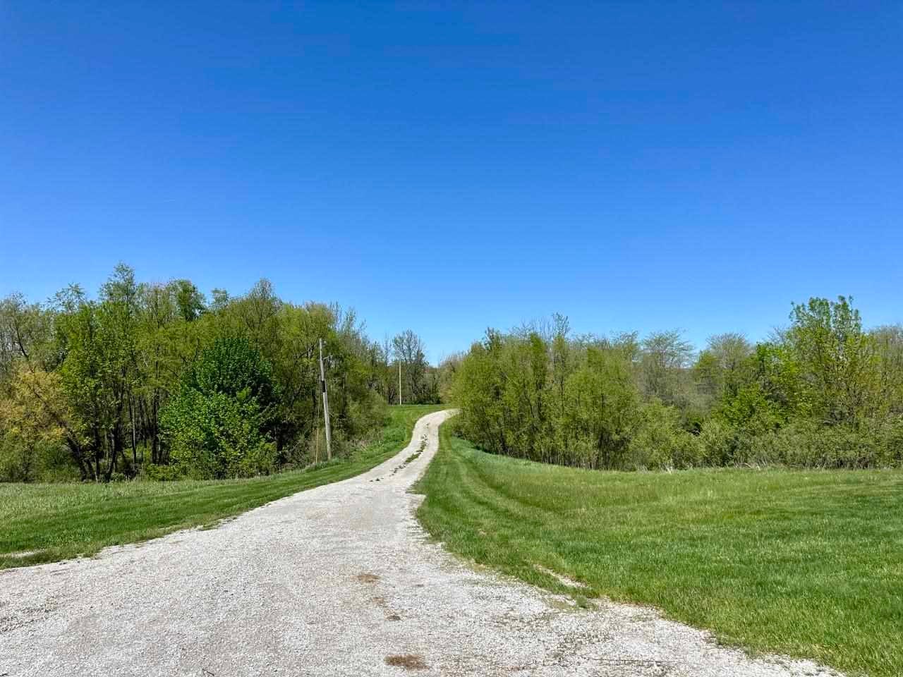 3267 150th Street Riverside, IA 52327 - Photo 61 of 66 Gallery Image 61