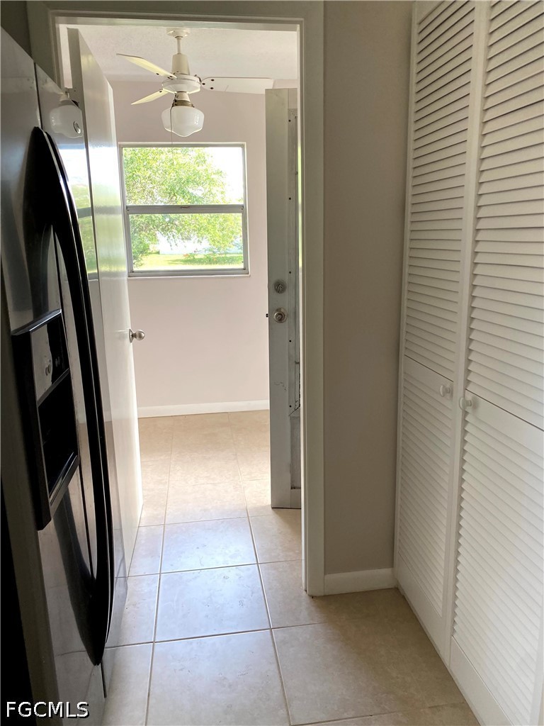 17 Illinois Road Lehigh Acres, FL 33936 - Photo 24 of 31
