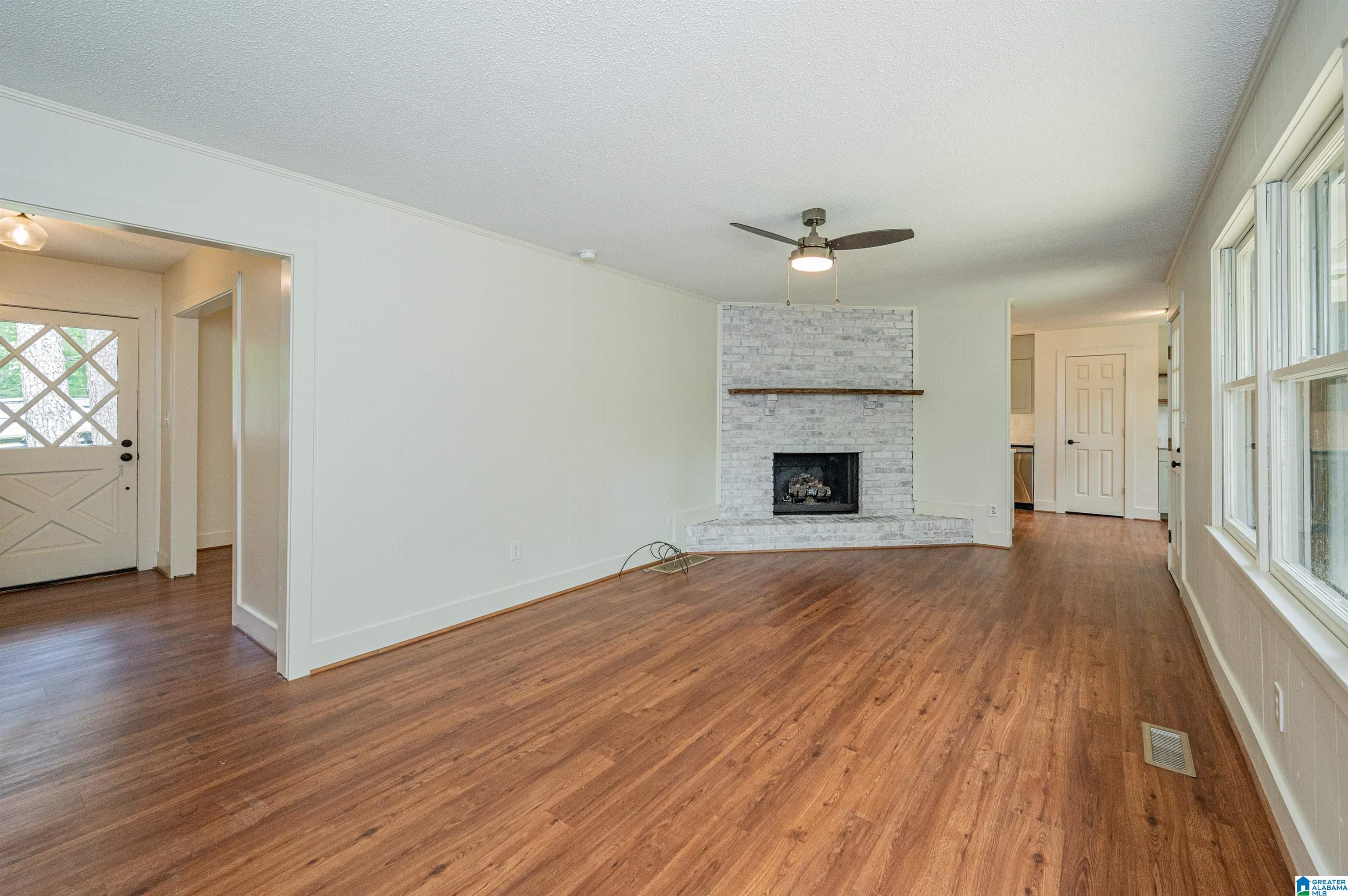 5024 Indian Valley Road Birmingham, AL 35244 - Photo 20 of 43